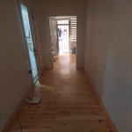 Продажа 2 комнатная Новостройка, Масазыр, Абшерон район 6