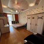 Satılır 4 otaqlı Yeni Tikili, Memar Əcəmi metrosu, 9-cu mikrorayon, Binəqədi rayonu 15