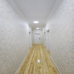 Satılır 4 otaqlı Həyət evi/villa, Binə qəs., Xəzər rayonu 5