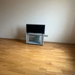 Аренда 2 комнатная Новостройка, пос. Байыл, Комплекс Вводного Спорта, Сябаиль район 17