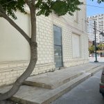 Kirayə (aylıq) Obyekt, Xətai metrosu, Ağ şəhər, Xətai rayonu 3