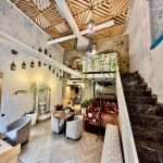 Аренда Объект, Сябаиль район 7