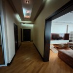 Kirayə (aylıq) 4 otaqlı Yeni Tikili, 28 May metrosu, Nəsimi rayonu 10