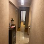 Аренда 2 комнатная Новостройка, пос. Бакиханова, Сабунчу район 9