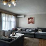 Satılır 2 otaqlı Köhnə Tikili, Qara Qarayev metrosu, 8-ci kilometr, Nizami rayonu 6