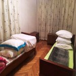 Kirayə (aylıq) 4 otaqlı Köhnə Tikili, Yasamal qəs., Yasamal rayonu 5