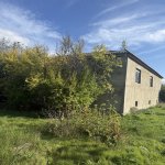 Продажа 3 комнатная Дача Хачмаз 6