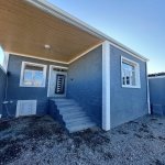 Satılır 3 otaqlı Həyət evi/villa, Binə qəs., Xəzər rayonu 3