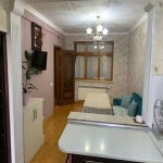 Satılır 4 otaqlı Köhnə Tikili, Azadlıq metrosu, 7-ci mikrorayon, Binəqədi rayonu 3