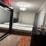 Satılır 2 otaqlı Köhnə Tikili, Xalqlar dostluğu metrosu, 8-ci kilometr, Nizami rayonu 5