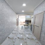 Kirayə (aylıq) 3 otaqlı Yeni Tikili, Əhmədli metrosu, Əhmədli, Xətai rayonu 12
