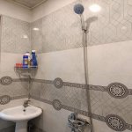 Kirayə (aylıq) 2 otaqlı Bağ evi Xırdalan 9