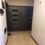 Satılır 2 otaqlı Köhnə Tikili, Həzi Aslanov metrosu, Xətai rayonu 3