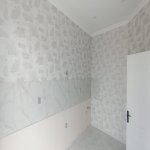 Satılır 4 otaqlı Həyət evi/villa, BTZ bağları rayonu 12
