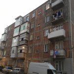 Satılır 2 otaqlı Yeni Tikili, Məhəmmədli, Abşeron rayonu 2