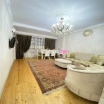 Satılır 3 otaqlı Yeni Tikili Xırdalan 1