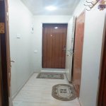 Kirayə (aylıq) 2 otaqlı Köhnə Tikili, İnşaatçılar metrosu, Yasamal rayonu 7