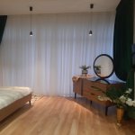 Аренда 2 комнат Новостройка, м. Ичяришяхяр метро, Сябаиль район 25