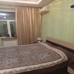 Kirayə (aylıq) 3 otaqlı Yeni Tikili, İnşaatçılar metrosu, Yasamal qəs., Yasamal rayonu 11