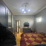 Продажа 5 комнатная Дома/Виллы, пос. Бинагяди, Бинагадинский р-н район 17