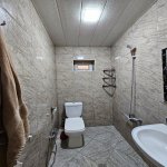 Satılır 3 otaqlı Həyət evi/villa, Binə qəs., Xəzər rayonu 13