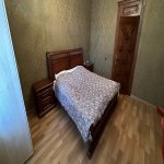 Kirayə (aylıq) Obyekt, Masazır, Bravo Masazır, Abşeron rayonu 30