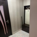 Kirayə (aylıq) 2 otaqlı Həyət evi/villa, Elmlər akademiyası metrosu, Yasamal qəs., Yasamal rayonu 4