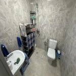 Kirayə (aylıq) 2 otaqlı Yeni Tikili, 28 May metrosu, Nəsimi rayonu 9