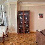 Аренда 4 комнатная Новостройка, м. 28 Мая метро, Насими район 6