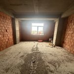 Продажа 2 комнатная Новостройка, Масазыр, Абшерон район 3