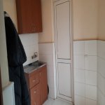 Satılır 3 otaqlı Həyət evi/villa Gəncə 3