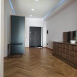Kirayə (aylıq) 3 otaqlı Yeni Tikili, Xətai metrosu, Ağ şəhər, Xətai rayonu 10