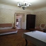 Kirayə (aylıq) 2 otaqlı Köhnə Tikili, 28 May metrosu, Nəsimi rayonu 3