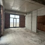 Продажа 3 комнат Новостройка, м. 28 Мая метро, 28 Малл, Насими район 9