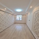 Satılır 2 otaqlı Yeni Tikili, Masazır, Abşeron rayonu 1