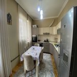 Satılır 3 otaqlı Yeni Tikili Xırdalan 5