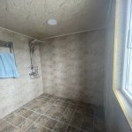 Satılır 3 otaqlı Həyət evi/villa Qəbələ 12
