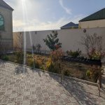 Kirayə (aylıq) 4 otaqlı Bağ evi, Şüvəlan, Xəzər rayonu 7