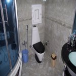 Kirayə (aylıq) 3 otaqlı Yeni Tikili, 28 May metrosu, Nəsimi rayonu 18