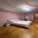 Аренда 3 комнатная Новостройка, м. Эльмляр Академиясы метро, пос. Бадамдар, Академия Наук, Сябаиль район 11