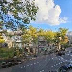 Kirayə (aylıq) 2 otaqlı Yeni Tikili, İçərişəhər metrosu, Səbail rayonu 1