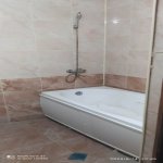 Kirayə (aylıq) 2 otaqlı Yeni Tikili Sumqayıt 11