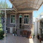 Satılır 4 otaqlı Həyət evi/villa, Zığ qəs., Suraxanı rayonu 1