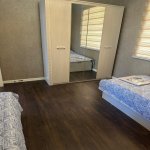 Kirayə (günlük) 3 otaqlı Həyət evi/villa, Mərdəkan, Xəzər rayonu 14