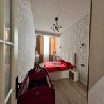 Kirayə (aylıq) 3 otaqlı Yeni Tikili, 28 May metrosu, Nəsimi rayonu 4