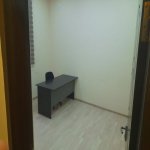 Kirayə (aylıq) 7 otaqlı Ofis, Nizami metrosu, Yasamal rayonu 4
