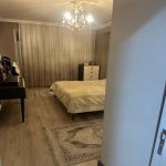 Satılır 3 otaqlı Yeni Tikili, Masazır, Abşeron rayonu 3