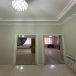 Satılır 2 otaqlı Yeni Tikili, Saray, Abşeron rayonu 8