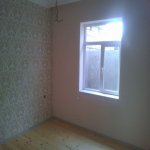 Satılır 4 otaqlı Həyət evi/villa, Azadlıq metrosu, Binəqədi qəs., Binəqədi rayonu 8