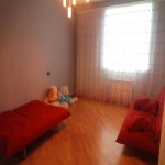 Kirayə (aylıq) 4 otaqlı Yeni Tikili, Nərimanov rayonu 9